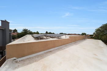 2229 82nd Ln, Phoenix, AZ 85043