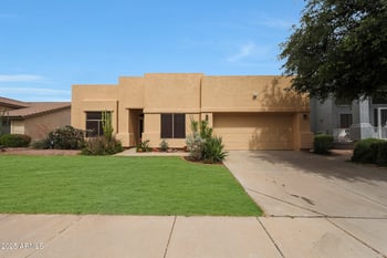 2229 82nd Ln, Phoenix, AZ 85043