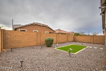 2229 Dunbar Dr, Phoenix, AZ 85041