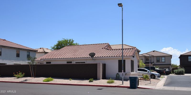 2229 E 35th Ave, Apache Junction, AZ 85119