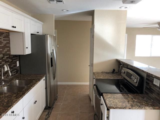 2229 E Atlanta Ave, Phoenix, AZ 85040