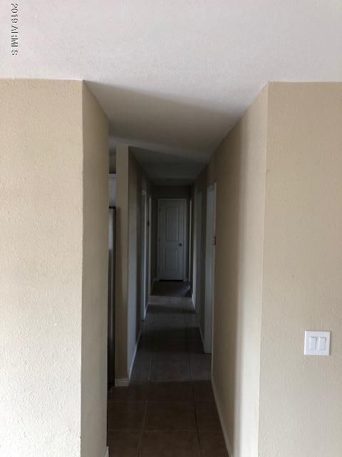 2229 E Atlanta Ave, Phoenix, AZ 85040