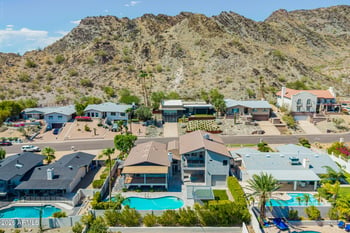 2229 Belmont Ave, Phoenix, AZ 85020