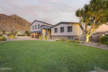 2229 Belmont Ave, Phoenix, AZ 85020