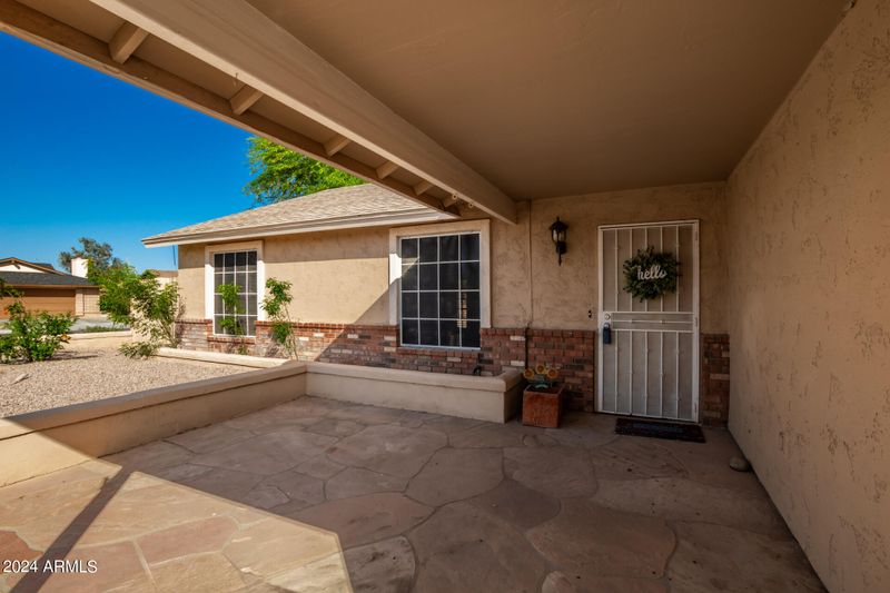 2229 E Cindy St, Chandler, AZ 85225