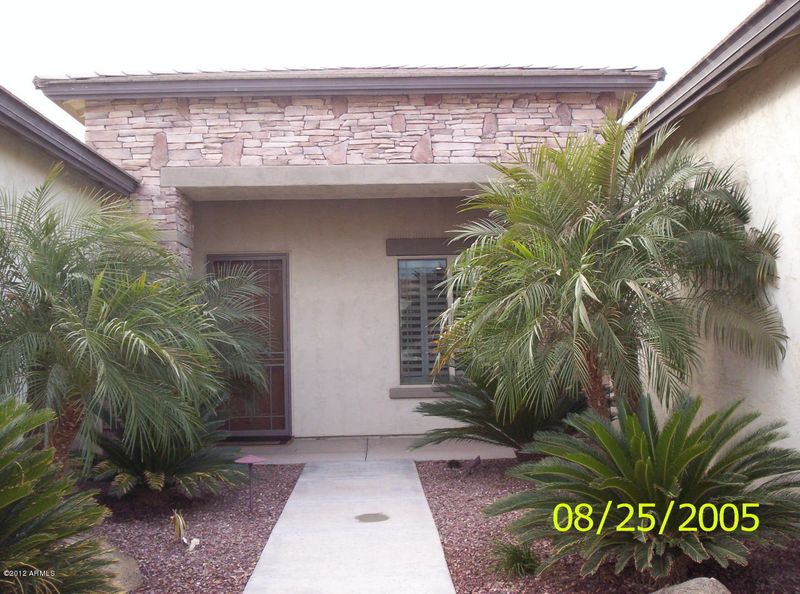 2229 E Lynx Pl, Chandler, AZ 85249