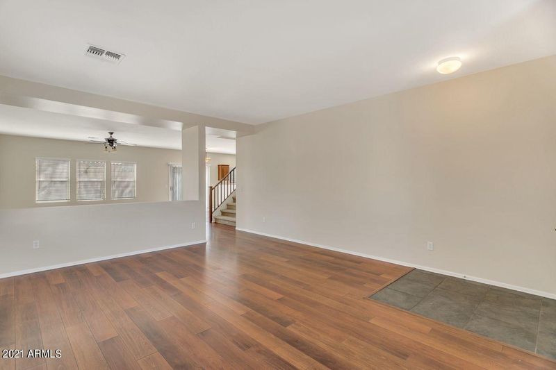 2229 N 95th Ave, Phoenix, AZ 85037