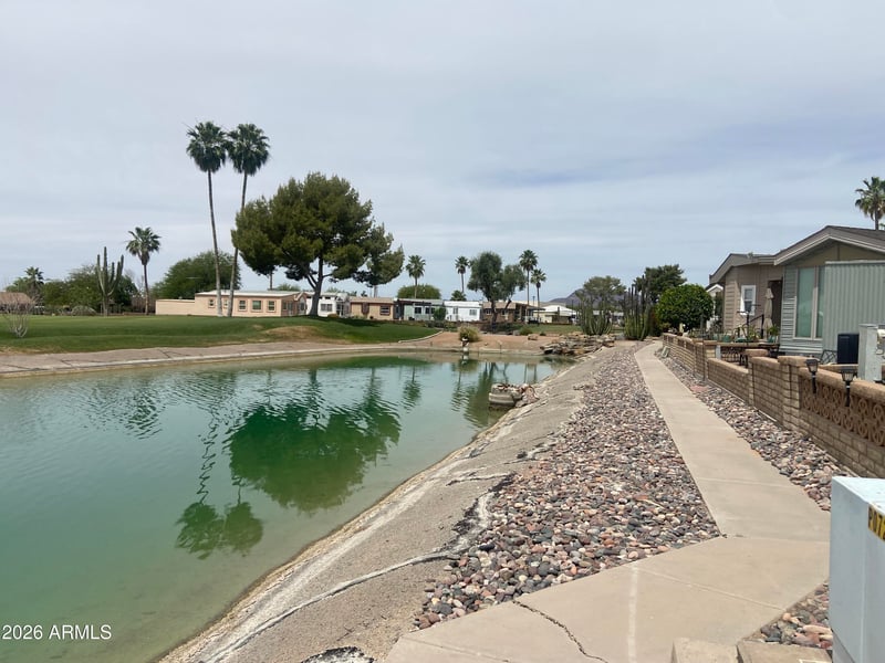 2229 Seminole Dr #229, Apache Junction, AZ 85119
