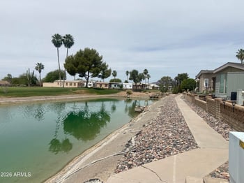2229 Seminole Dr #229, Apache Junction, AZ 85119