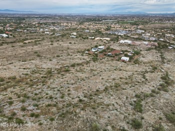 2229 Sunrise Dr, Phoenix, AZ 85041