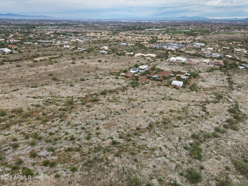 2229 Sunrise Dr, Phoenix, AZ 85041