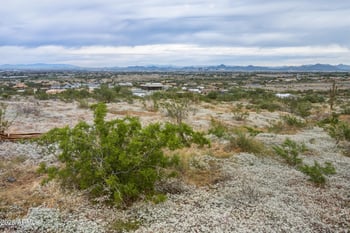 2229 Sunrise Dr, Phoenix, AZ 85041