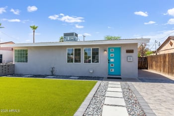 2229 Virginia Ave, Phoenix, AZ 85006