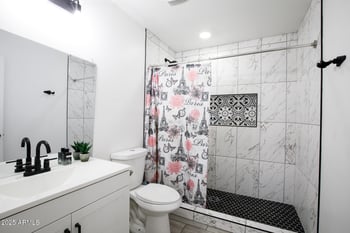 2229 Virginia Ave, Phoenix, AZ 85006