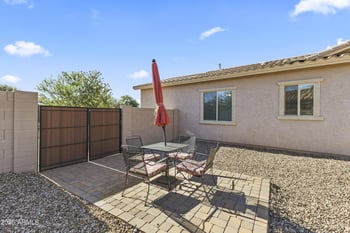 22290 Desert Spoon Dr, Queen Creek, AZ 85142