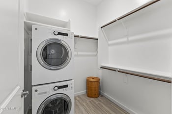 22290 Desert Spoon Dr, Queen Creek, AZ 85142