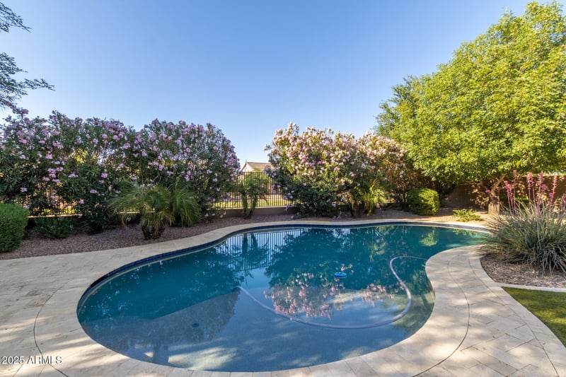 22290 Escalante Rd, Queen Creek, AZ 85142