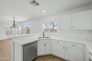 22291 Mesquite Dr, Buckeye, AZ 85326