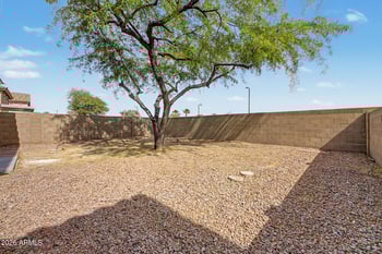 22291 Mesquite Dr, Buckeye, AZ 85326