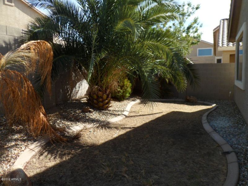 22291 N 103rd Dr, Peoria, AZ 85383