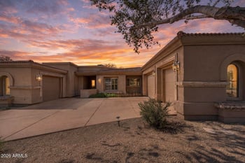 22294 79th Pl, Scottsdale, AZ 85255