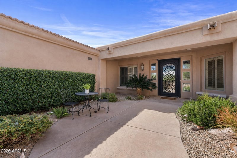 22294 79th Pl, Scottsdale, AZ 85255