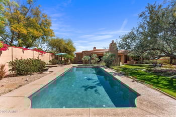 22294 79th Pl, Scottsdale, AZ 85255