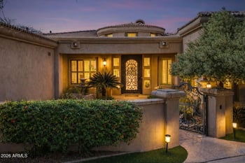 22294 79th Pl, Scottsdale, AZ 85255