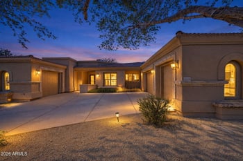 22294 79th Pl, Scottsdale, AZ 85255
