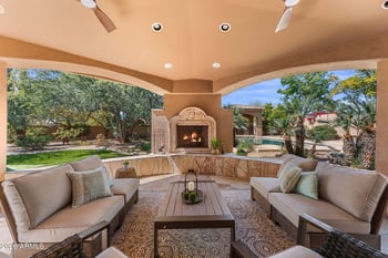 22294 79th Pl, Scottsdale, AZ 85255