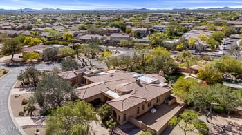 22294 79th Pl, Scottsdale, AZ 85255