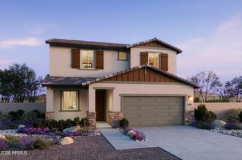 22297 W Irma Ln, Surprise, AZ 85387