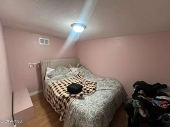 223 11th St, Casa Grande, AZ 85122