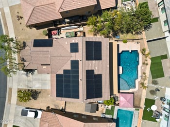 223 172nd Dr, Goodyear, AZ 85338