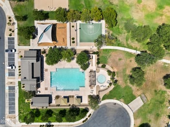 223 172nd Dr, Goodyear, AZ 85338