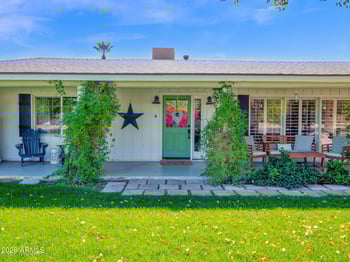 223 Augusta Ave, Phoenix, AZ 85021