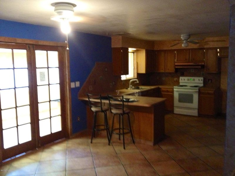 223 E Auburn Dr, Tempe, AZ 85283