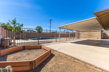 223 Concorda Dr, Tempe, AZ 85282
