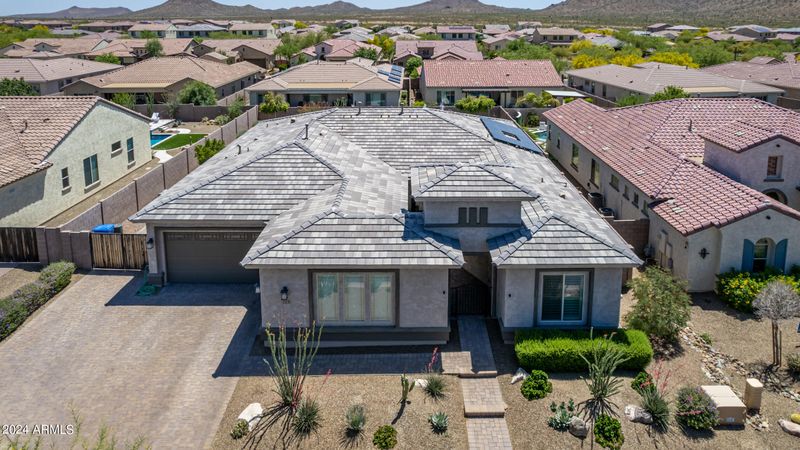 223 E Creosote Dr, Phoenix, AZ 85085
