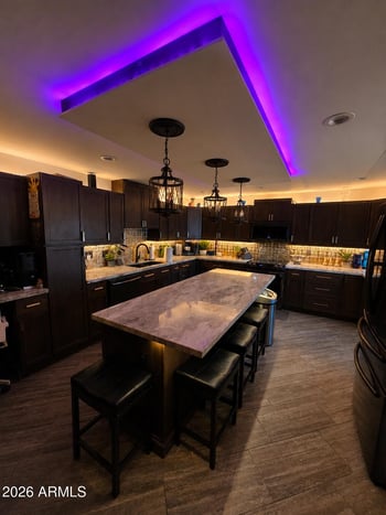 223 Harvard Dr, Tempe, AZ 85283