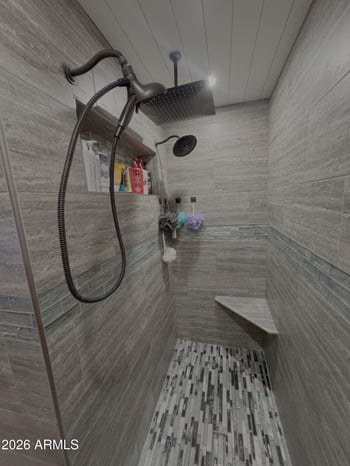 223 Harvard Dr, Tempe, AZ 85283