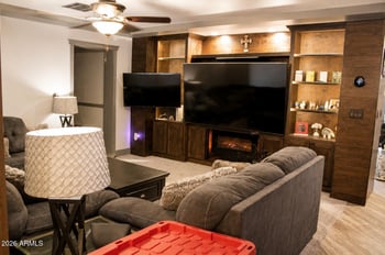 223 Harvard Dr, Tempe, AZ 85283