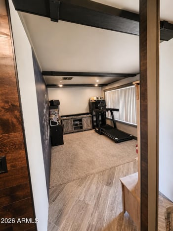 223 Harvard Dr, Tempe, AZ 85283