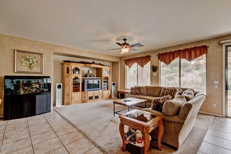 223 E Hillside St, Mesa, AZ 85201