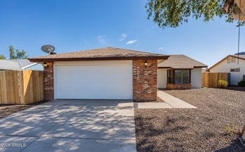 223 Harvard Ave, Gilbert, AZ 85233