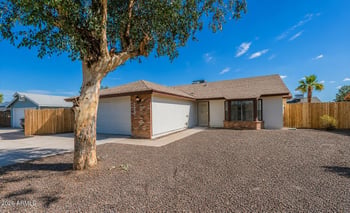 223 Harvard Ave, Gilbert, AZ 85233