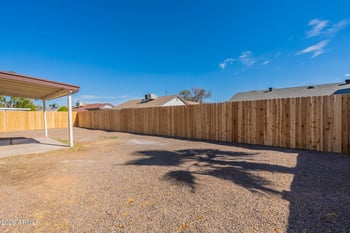 223 Harvard Ave, Gilbert, AZ 85233