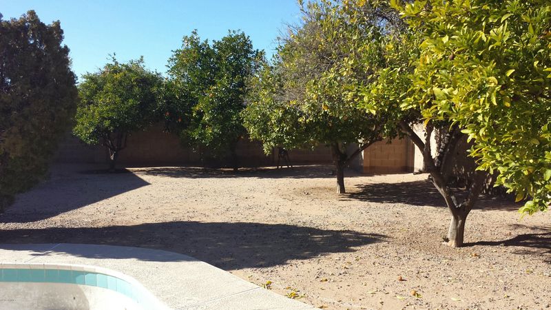 223 N 63rd St, Mesa, AZ 85205