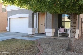 223 Saddle Way, San Tan Valley, AZ 85143