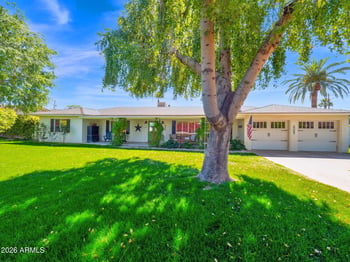 223 Augusta Ave, Phoenix, AZ 85021